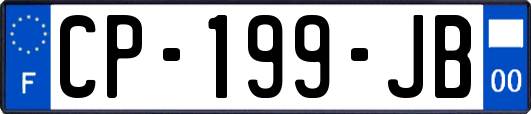 CP-199-JB