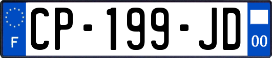 CP-199-JD