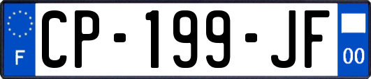 CP-199-JF