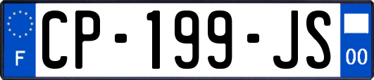 CP-199-JS