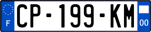 CP-199-KM