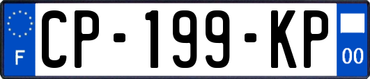 CP-199-KP