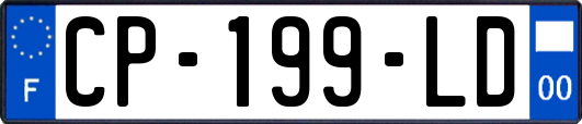 CP-199-LD