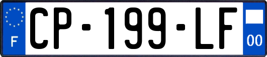 CP-199-LF