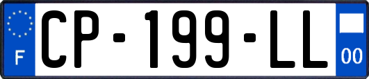 CP-199-LL