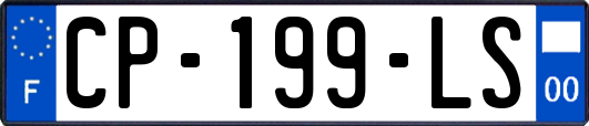 CP-199-LS