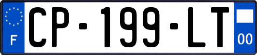 CP-199-LT