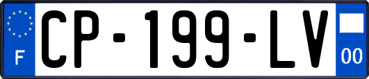 CP-199-LV