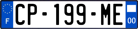 CP-199-ME