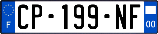 CP-199-NF