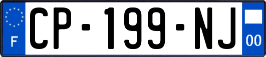 CP-199-NJ