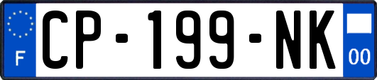 CP-199-NK