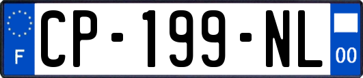 CP-199-NL