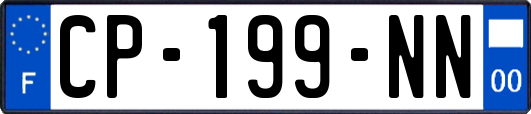 CP-199-NN