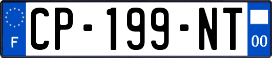 CP-199-NT