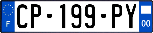 CP-199-PY