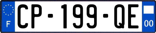 CP-199-QE