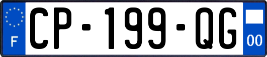 CP-199-QG