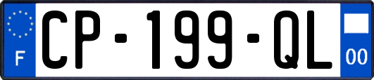 CP-199-QL