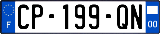 CP-199-QN