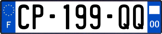 CP-199-QQ