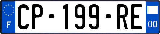 CP-199-RE