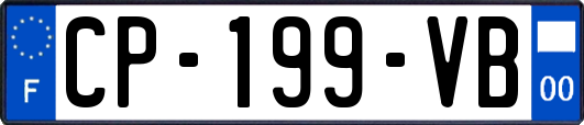 CP-199-VB