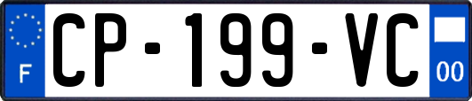 CP-199-VC