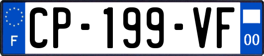 CP-199-VF