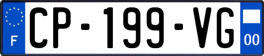 CP-199-VG