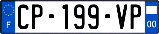 CP-199-VP