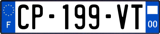 CP-199-VT