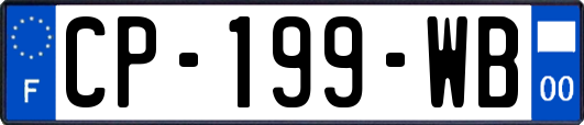 CP-199-WB