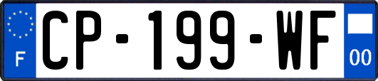 CP-199-WF