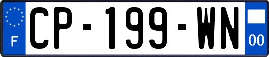 CP-199-WN
