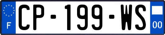 CP-199-WS