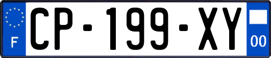 CP-199-XY