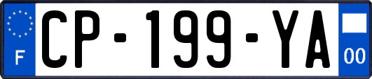 CP-199-YA