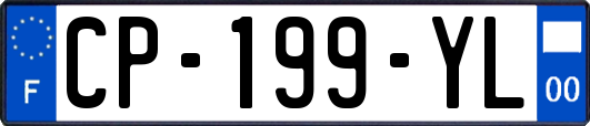 CP-199-YL