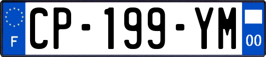 CP-199-YM