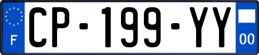 CP-199-YY