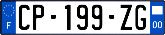 CP-199-ZG