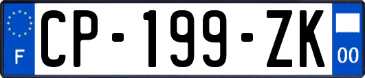 CP-199-ZK