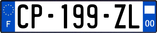 CP-199-ZL