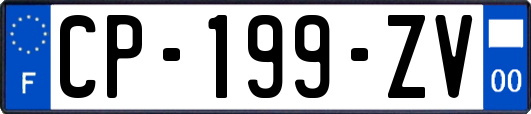 CP-199-ZV