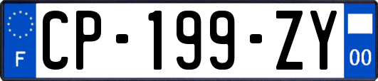 CP-199-ZY