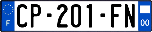 CP-201-FN