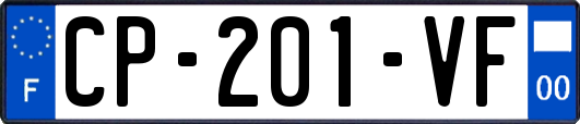 CP-201-VF