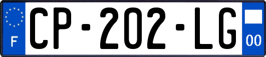 CP-202-LG