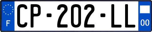 CP-202-LL